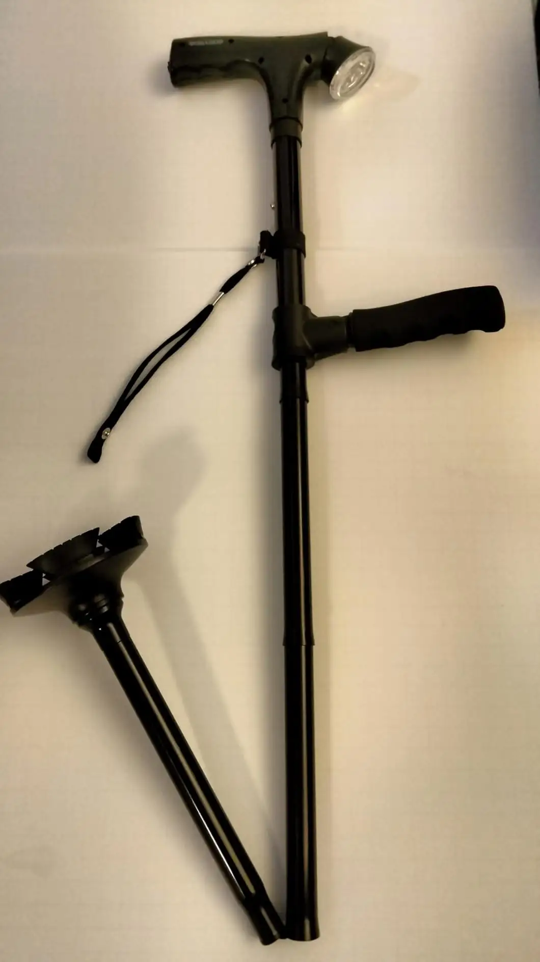 Review attachment