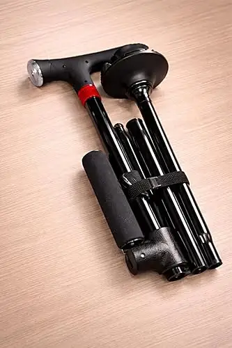 Review attachment